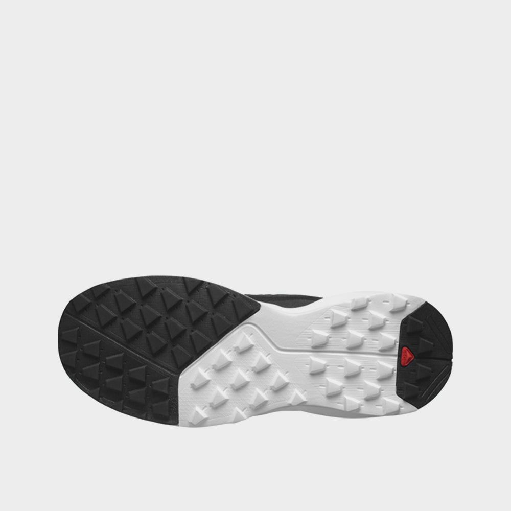 Patrol J _ 173423 _ Black sold by Tekkie Town product image thumbnail 3