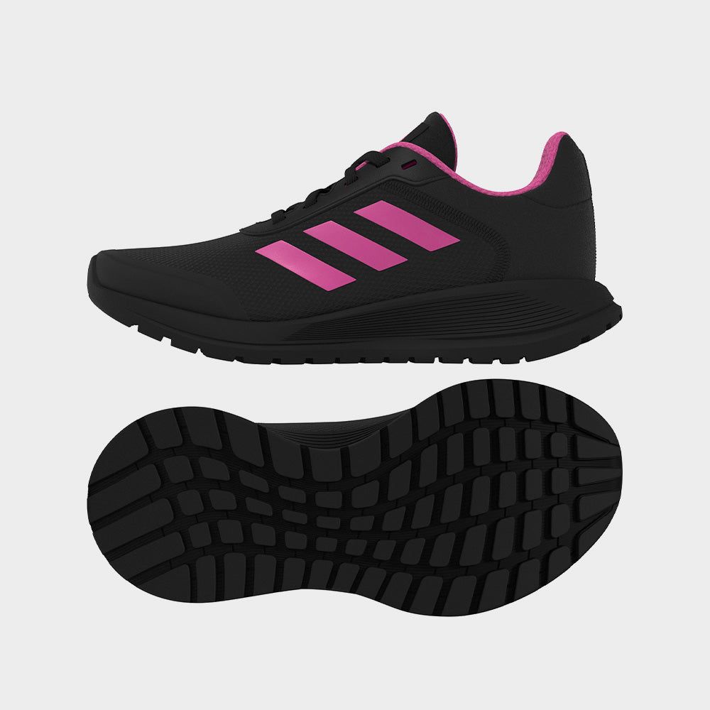 Tensaur Run 2.0 _ 173802 _ Black sold by Tekkie Town product image thumbnail 4