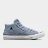 Converse Mens Chuck Taylor All Star Malden Street Sneaker Grey/White _ 180960 _ Grey sold by Tekkie Town
