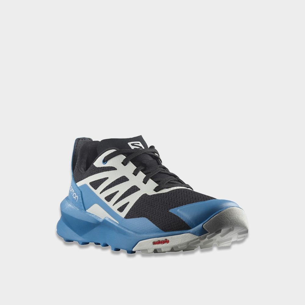 Patrol J _ 173426 _ Black sold by Tekkie Town product image thumbnail 3