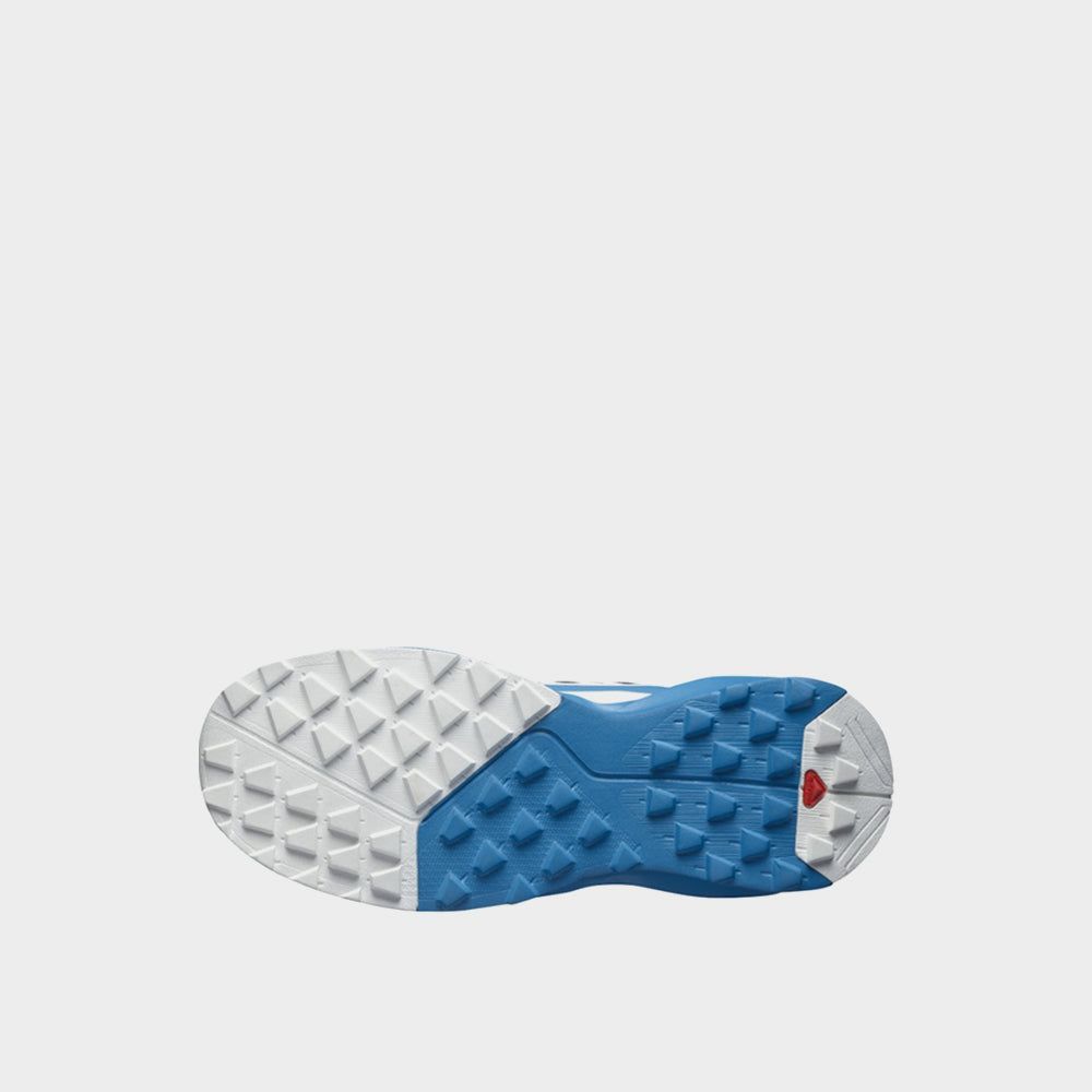 Patrol J _ 173426 _ Black sold by Tekkie Town product image thumbnail 2