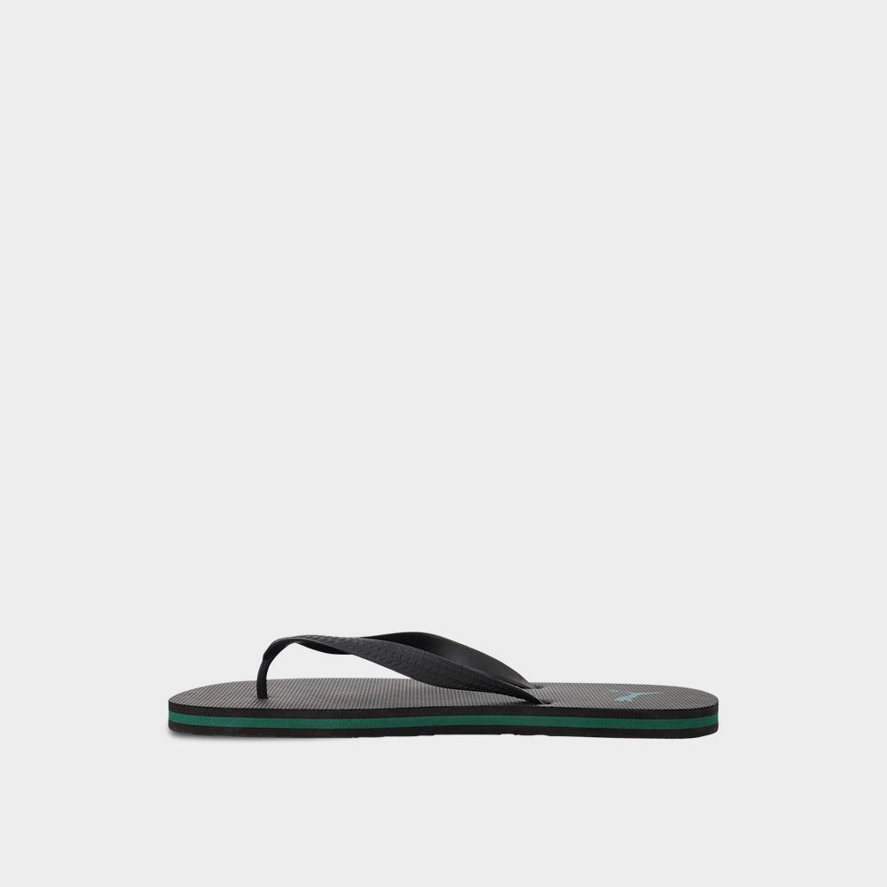 First Flip Ii Ps _ 173855 _ Black sold by Tekkie Town product image thumbnail 3