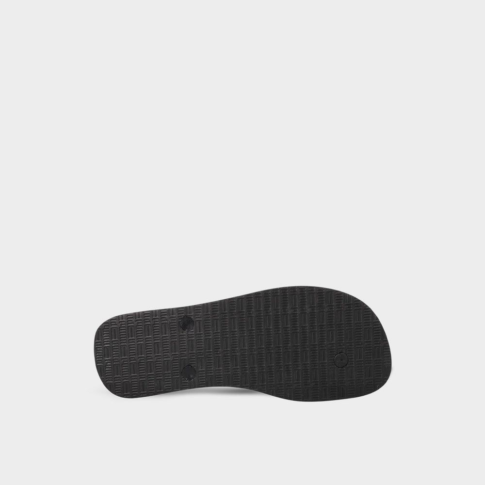 First Flip Ii Ps _ 173855 _ Black sold by Tekkie Town product image thumbnail 4