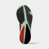 Adidas Mens Adizero Sl Performance Running Red/black _ 180770 _ Red sold by Tekkie Town