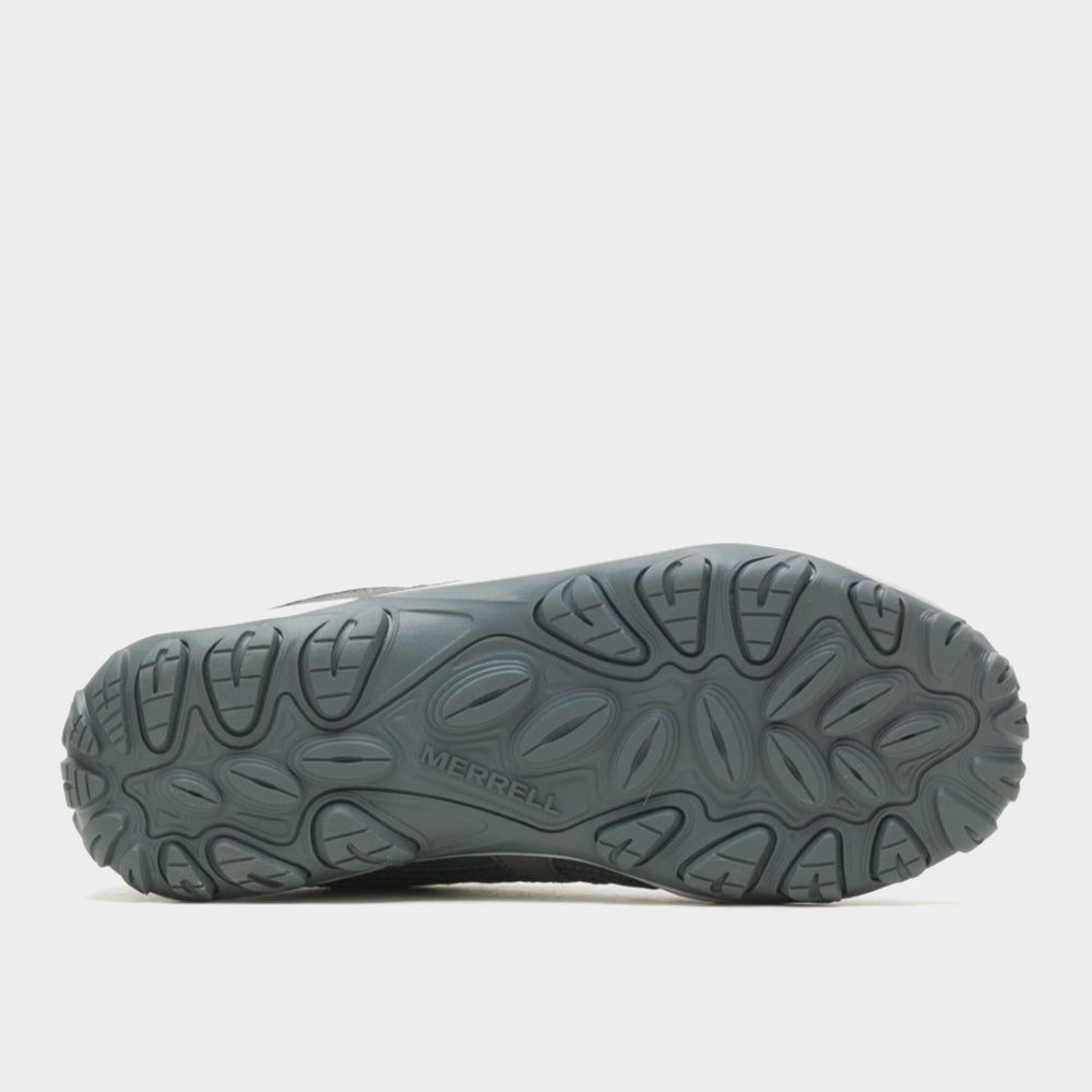 Alverstone 2 _ 180085 _ Grey sold by Tekkie Town product image thumbnail 2