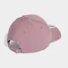 6p 3s Cap Cotto _ 173600 _ Pink sold by Tekkie Town
