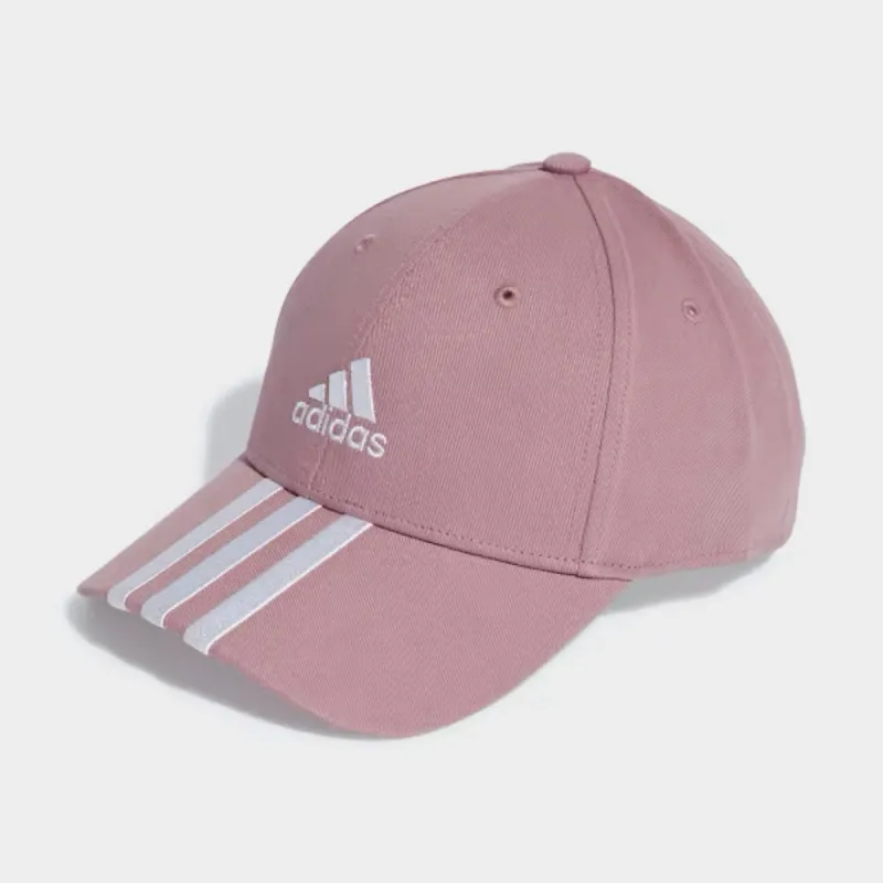 6p 3s Cap Cotto _ 173600 _ Pink sold by Tekkie Town