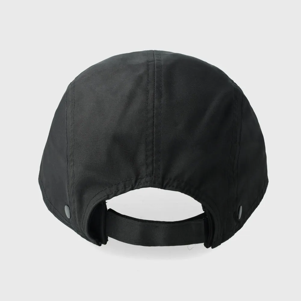 Umb Multi Purp Visor _ 181529 _ Navy sold by Tekkie Town product image thumbnail 3