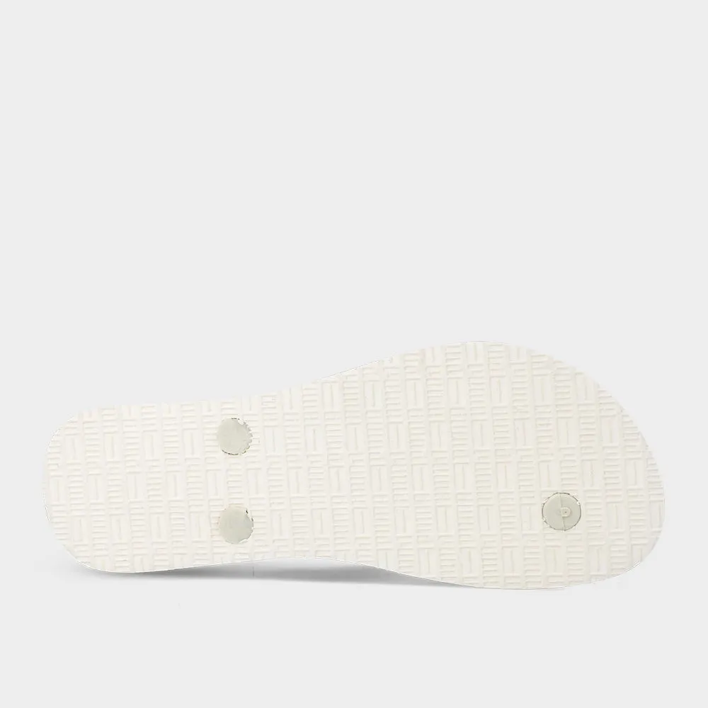 First Flip Mica _ 173886 _ White sold by Tekkie Town product image thumbnail 4