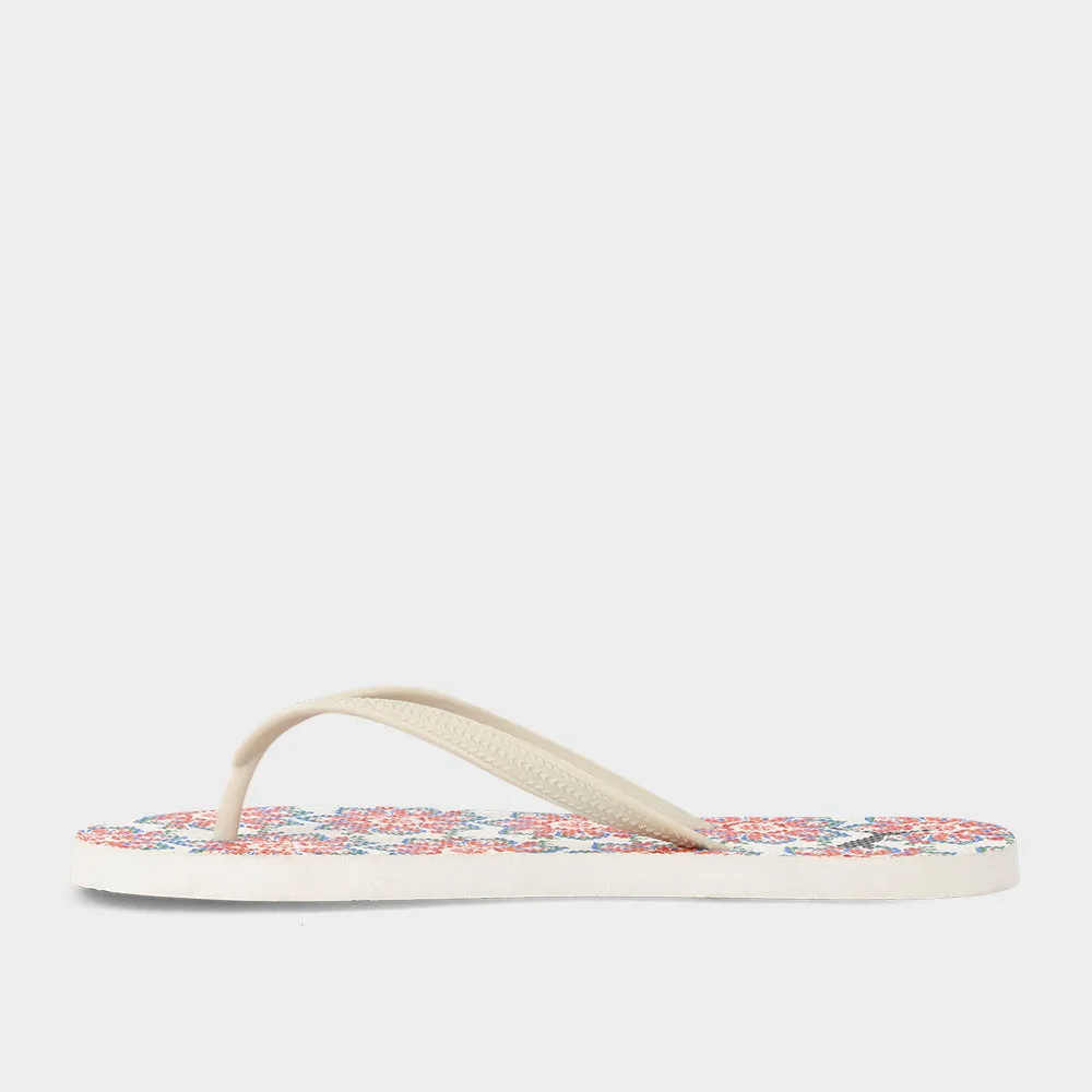 First Flip Mica _ 173886 _ White sold by Tekkie Town product image thumbnail 3