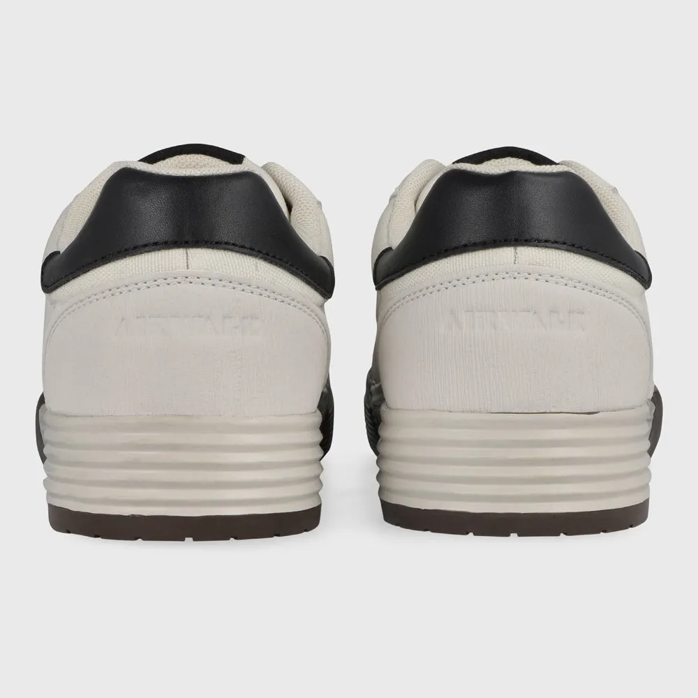 Airwalk Men's Cole Beige sold by Tekkie Town product image thumbnail 4