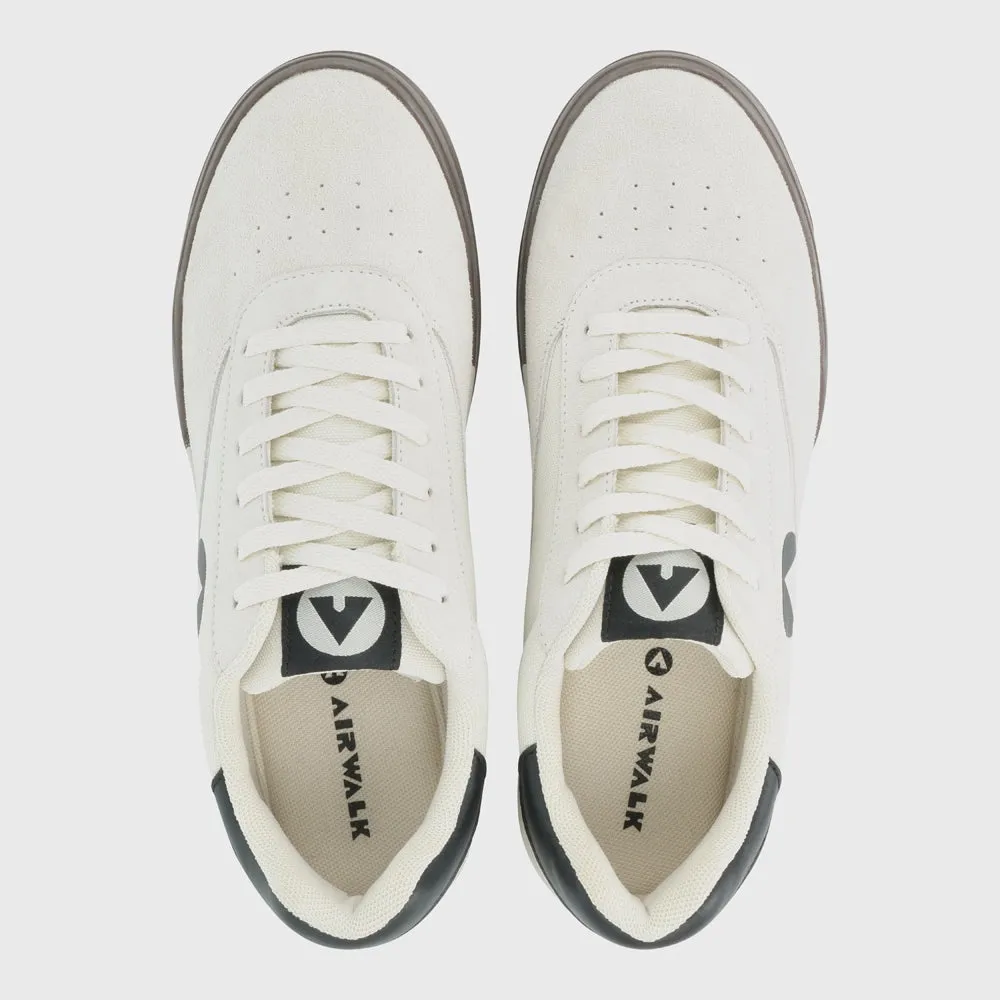 Airwalk Men's Cole Beige sold by Tekkie Town product image thumbnail 5