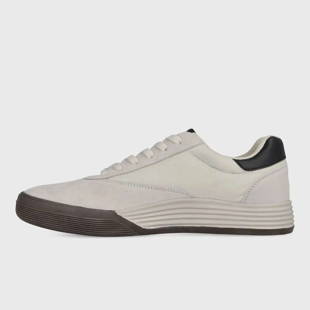 Airwalk Men's Cole Beige sold by Tekkie Town product image thumbnail 2