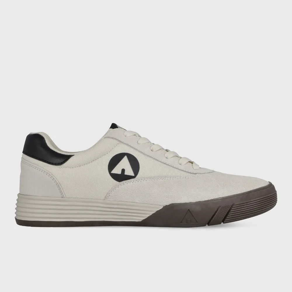 Airwalk Men's Cole Beige sold by Tekkie Town
