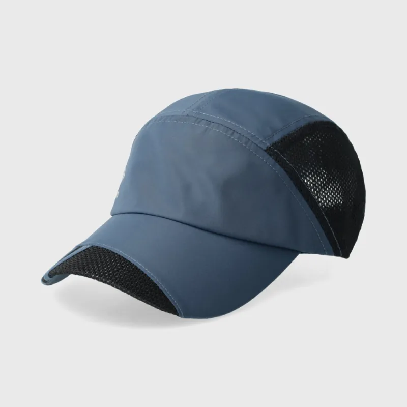 Umbro Unisex Sport Cap Navy/Black _ 181527 _ Navy made by Umbro