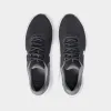 Nike Mens Revolution 7 Sneaker Black/white _ 181947 _ Black sold by Tekkie Town