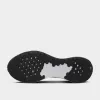 Nike Mens Revolution 7 Sneaker Black/white _ 181947 _ Black sold by Tekkie Town