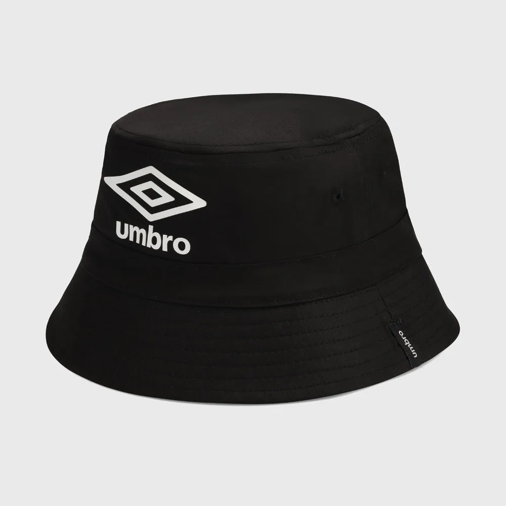 Umb Reverse Wetlook Bucket _ 180438 _ Black sold by Tekkie Town