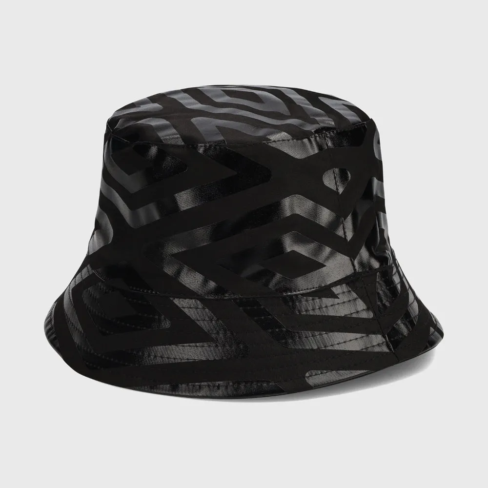 Umb Reverse Wetlook Bucket _ 180438 _ Black sold by Tekkie Town product image thumbnail 2