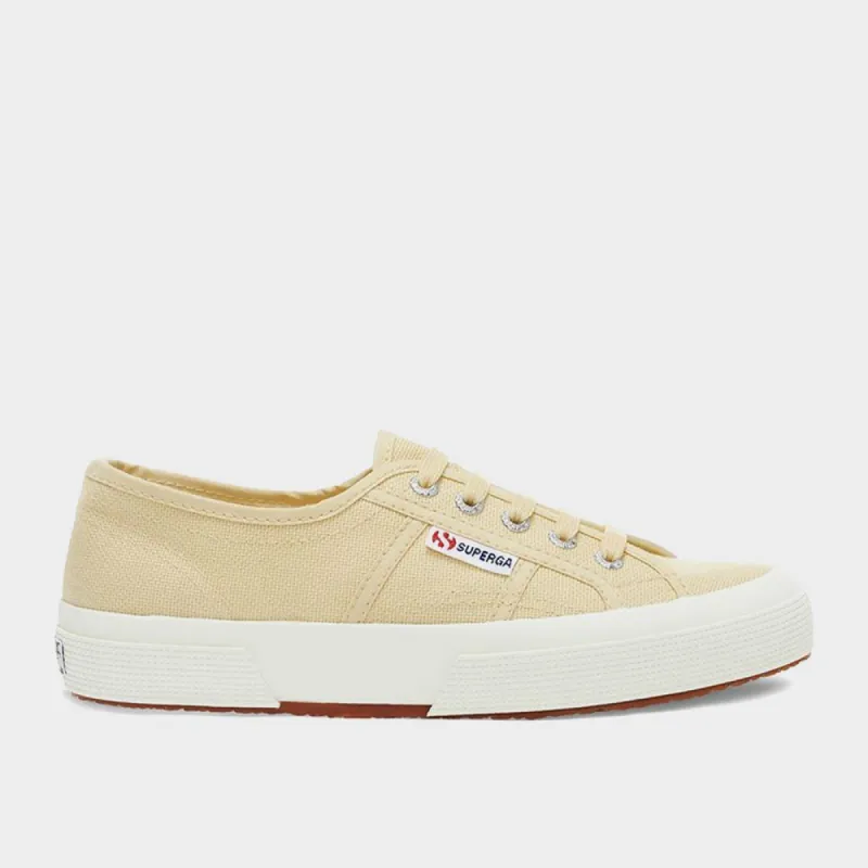 2750 Cotu _ 173495 _ Yellow sold by Tekkie Town