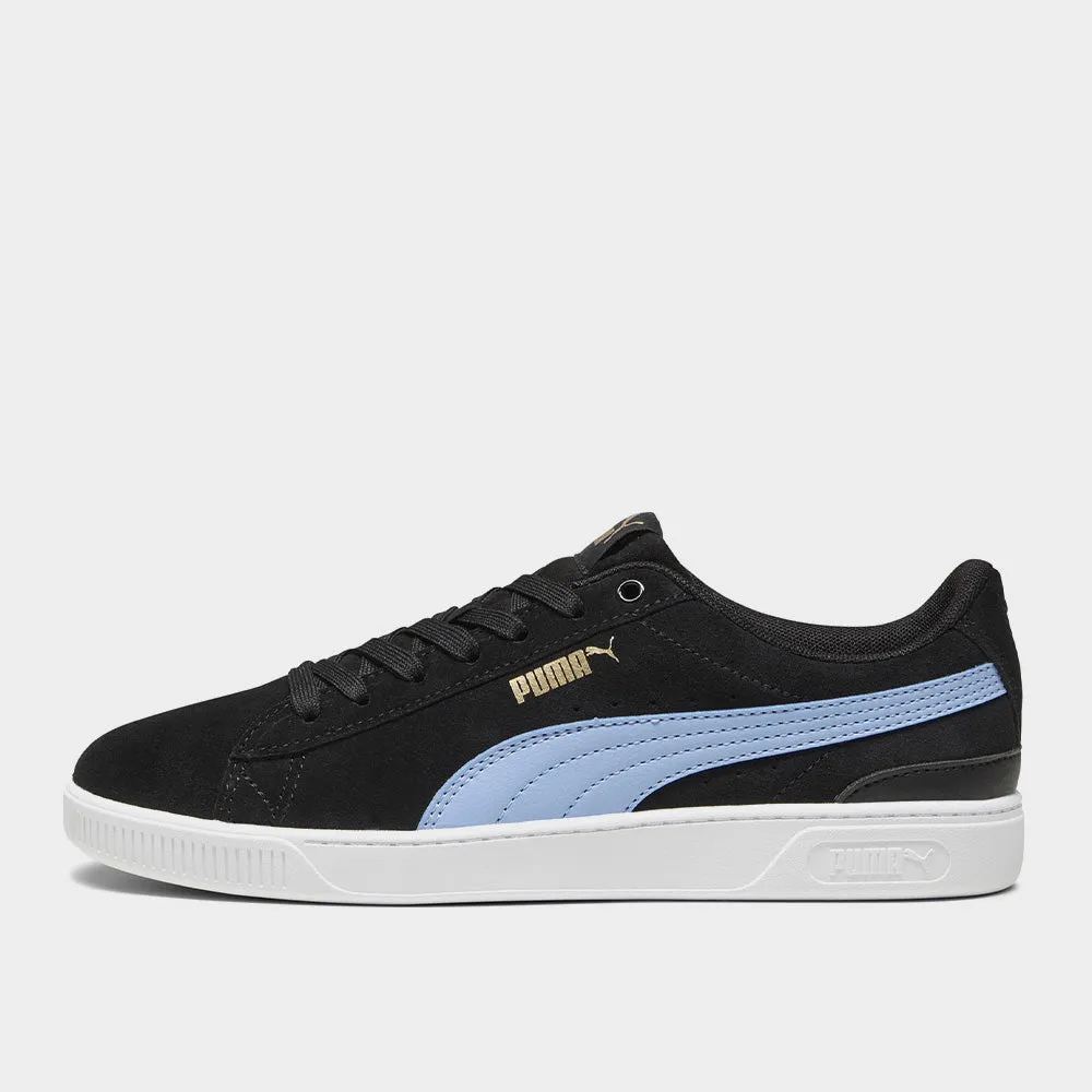 Vikky V3 _ 173950 _ Black sold by Tekkie Town product image thumbnail 2