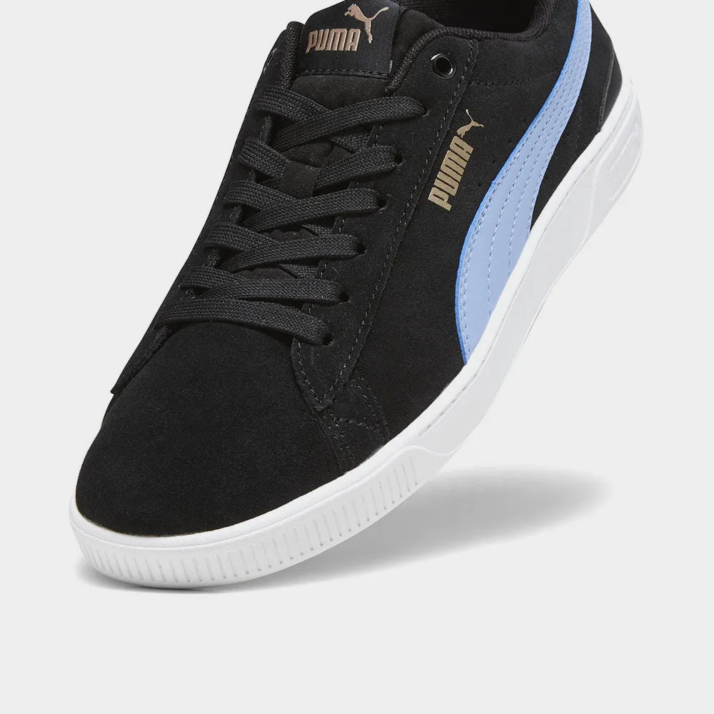 Vikky V3 _ 173950 _ Black sold by Tekkie Town product image thumbnail 3