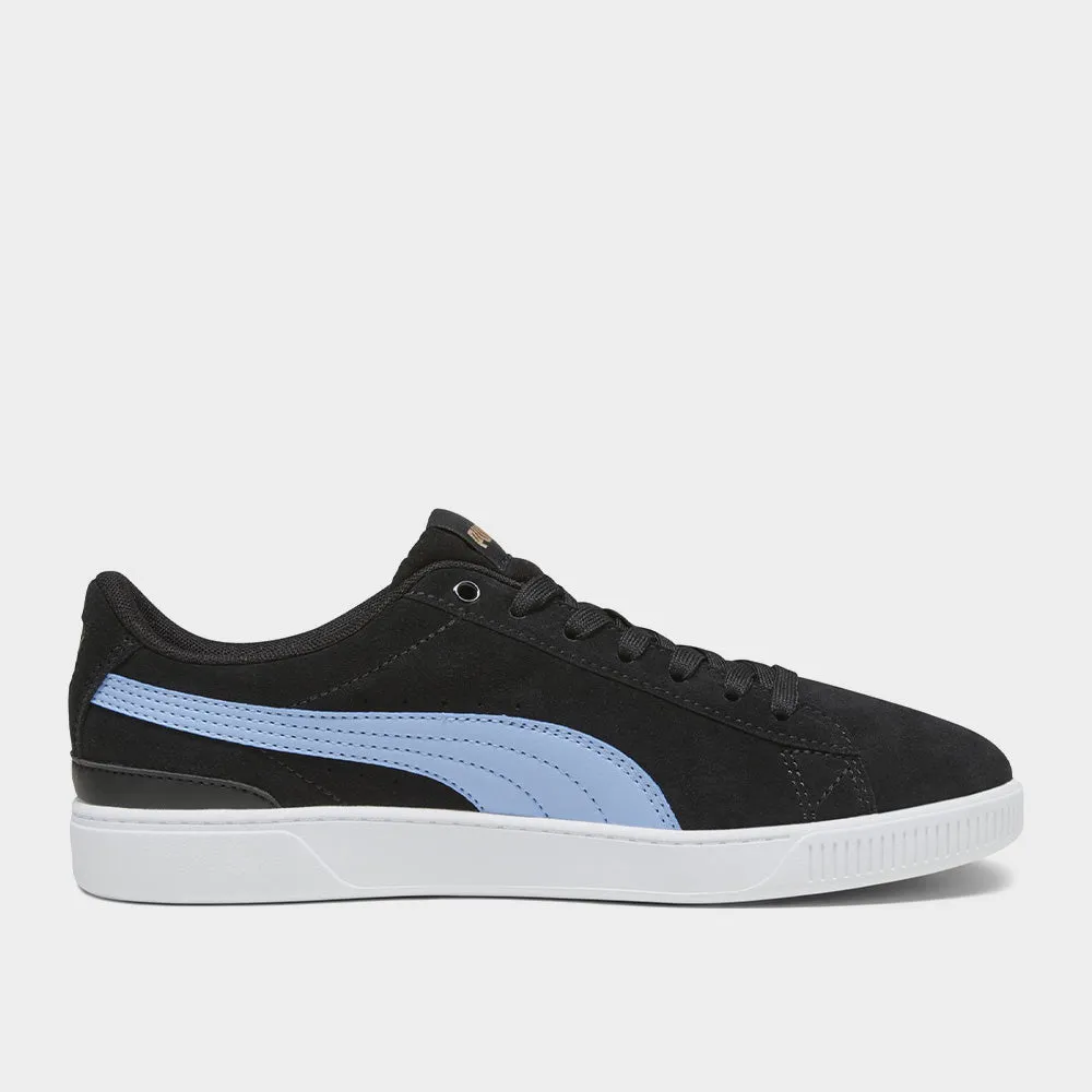 Vikky V3 _ 173950 _ Black sold by Tekkie Town