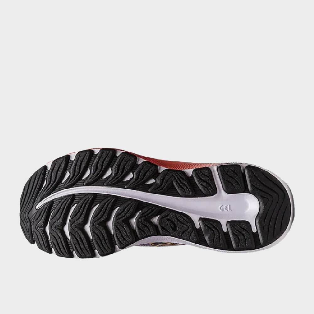 Gel Excite 9 _ 172974 _ Purple sold by Tekkie Town product image thumbnail 3