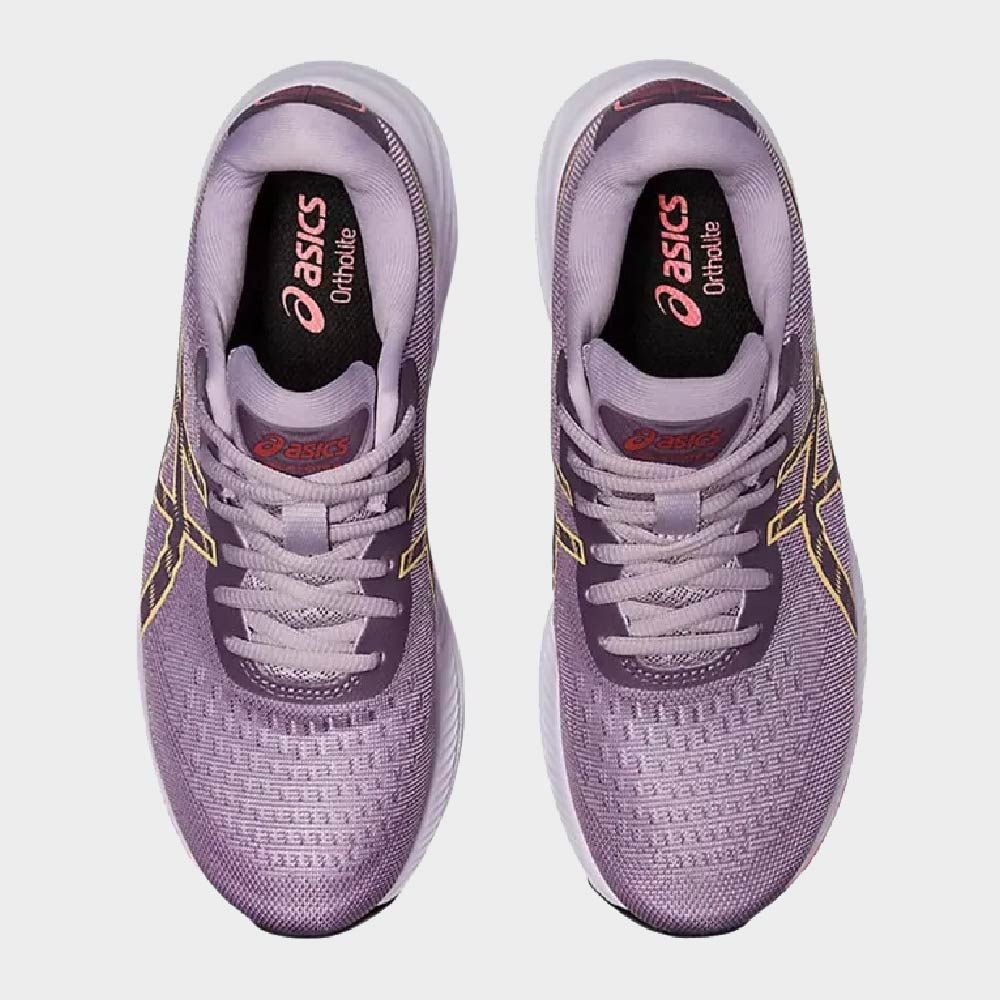 Gel Excite 9 _ 172974 _ Purple sold by Tekkie Town product image thumbnail 4