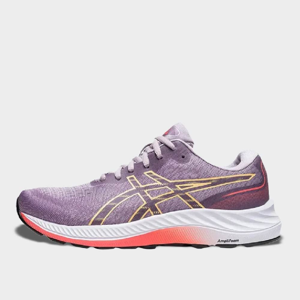 Gel Excite 9 _ 172974 _ Purple sold by Tekkie Town product image thumbnail 2