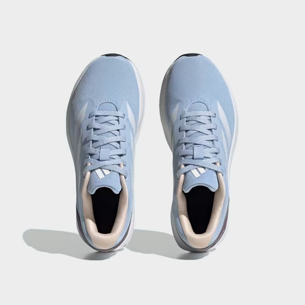 Duramo Rc _ 173821 _ Blue sold by Tekkie Town product image thumbnail 3