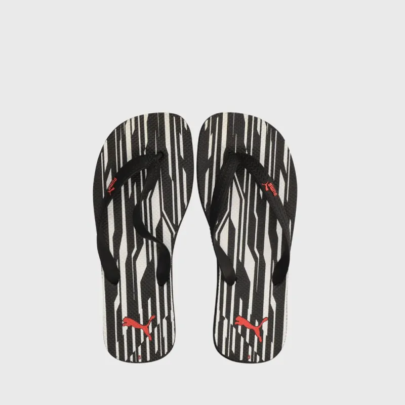 First Flip Sports _ 171472 _ Black sold by Tekkie Town