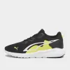 All Day Active _ 174023 _ Black sold by Tekkie Town