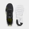 All Day Active _ 174023 _ Black sold by Tekkie Town