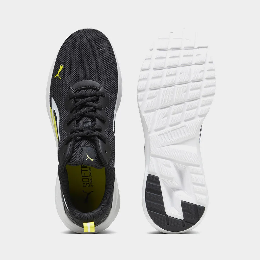 All Day Active _ 174023 _ Black sold by Tekkie Town product image thumbnail 3