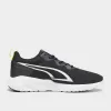 All Day Active _ 174023 _ Black sold by Tekkie Town