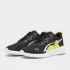 All Day Active _ 174023 _ Black sold by Tekkie Town