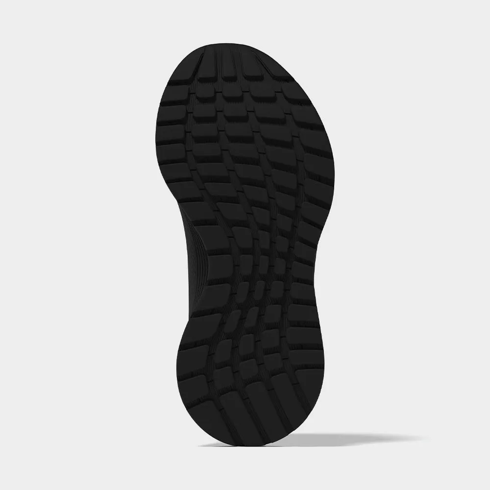 Tensaur Run 2.0 _ 173800 _ Blue sold by Tekkie Town product image thumbnail 3