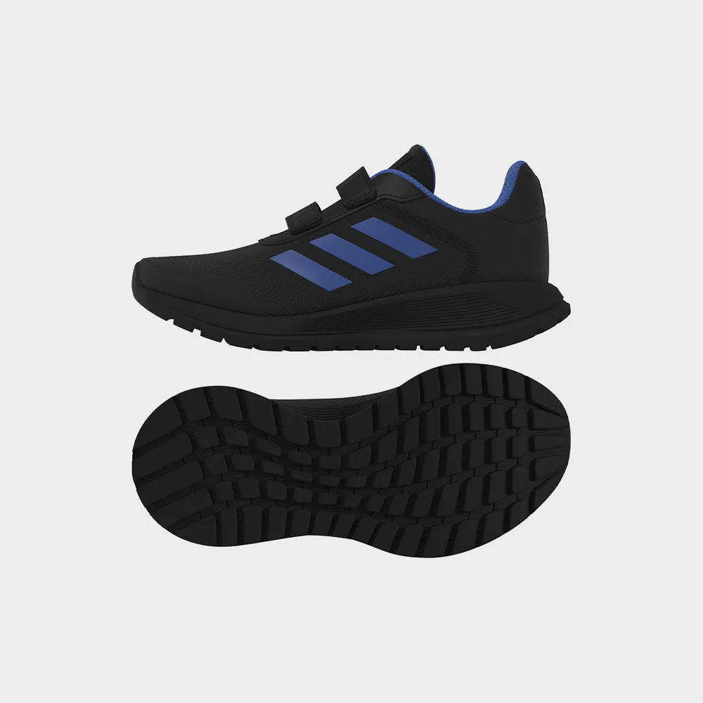 Tensaur Run 2.0 _ 173800 _ Blue sold by Tekkie Town product image thumbnail 4