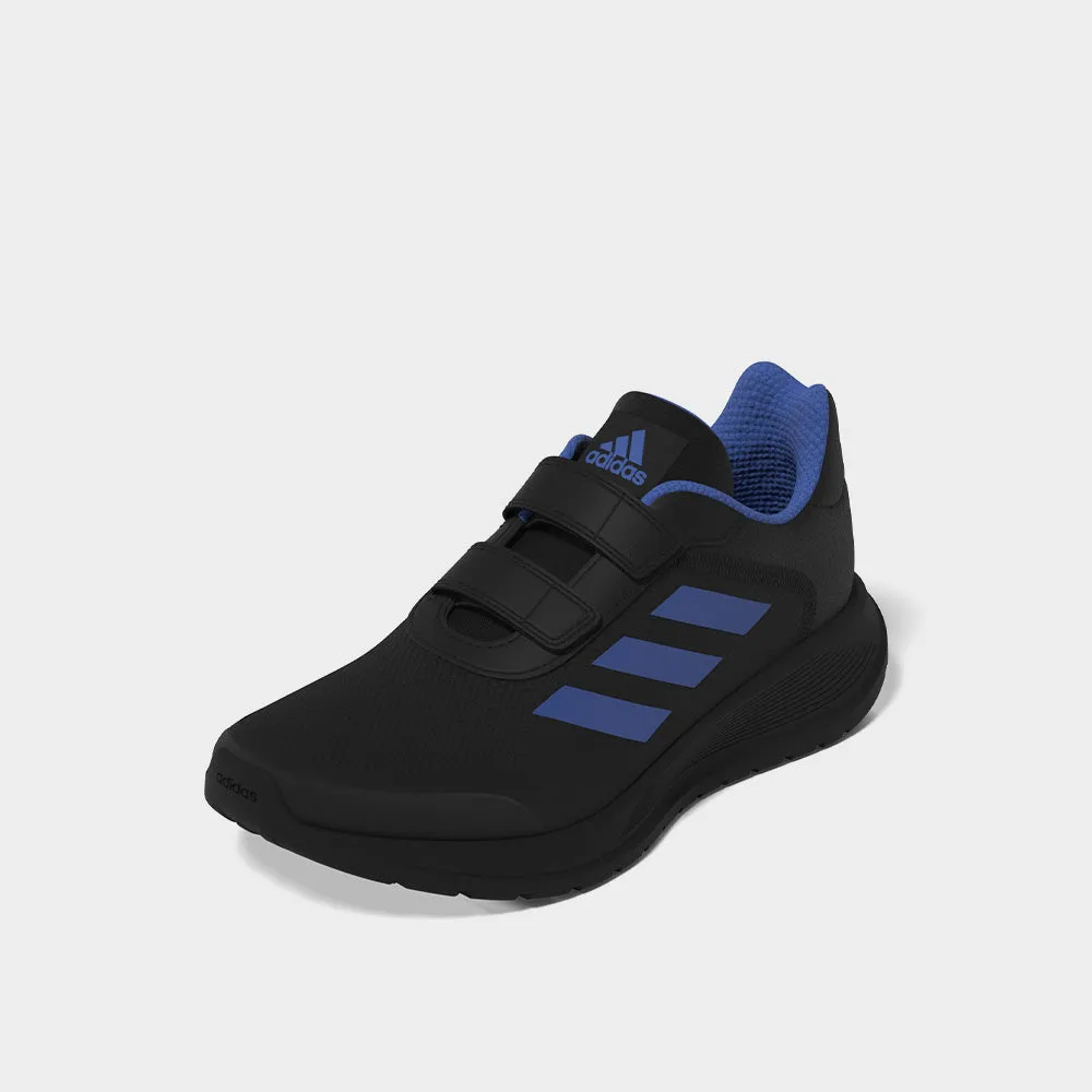 Tensaur Run 2.0 _ 173800 _ Blue sold by Tekkie Town product image thumbnail 2