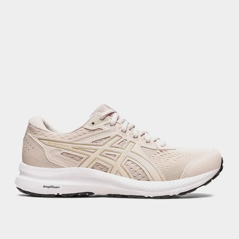 Gel Contend 8 _ 172978 _ Pink sold by Tekkie Town