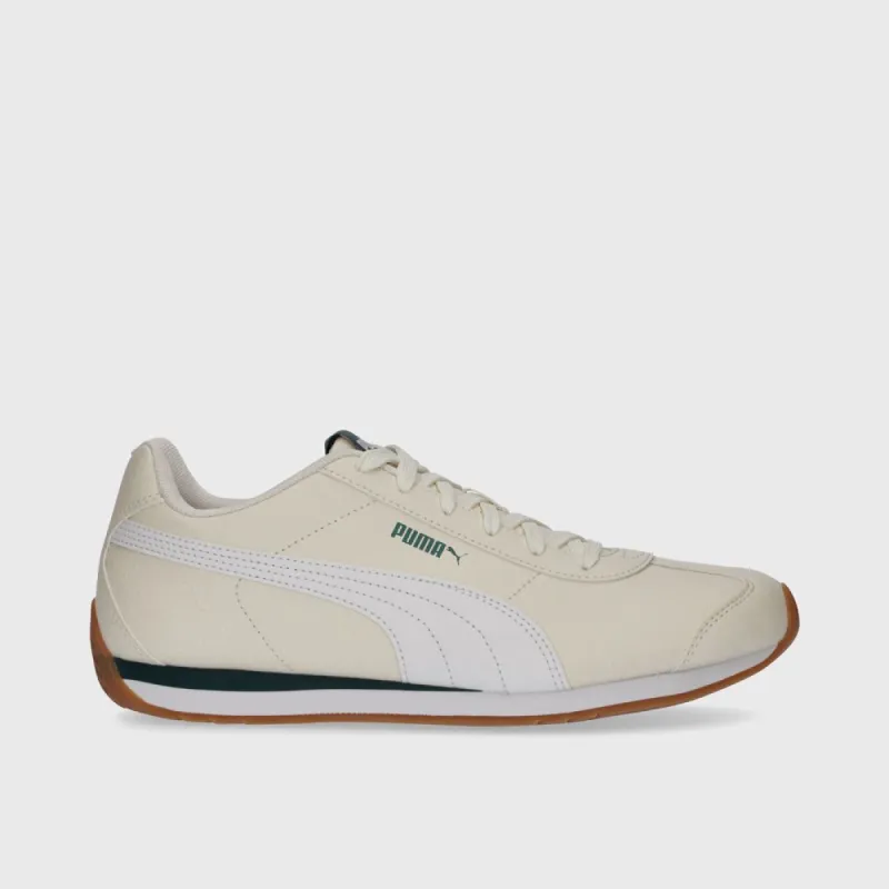 Turin 3 _ 172319 _ Beige sold by Tekkie Town