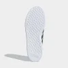 Adidas Mens Grand Court Base 2.0 Sneaker Beige _ 181280 _ Beige sold by Tekkie Town