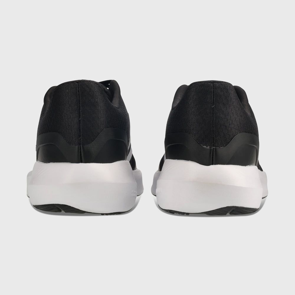 Runfalcon 3.0 _ 173795 _ Black sold by Tekkie Town product image thumbnail 4