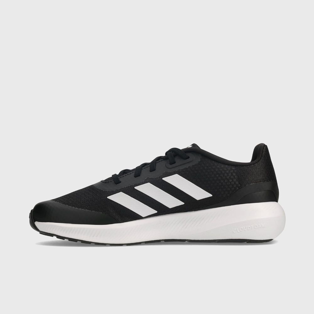 Runfalcon 3.0 _ 173795 _ Black sold by Tekkie Town product image thumbnail 2