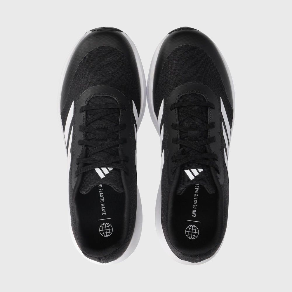 Runfalcon 3.0 _ 173795 _ Black sold by Tekkie Town product image thumbnail 5