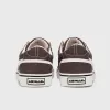 Airwalk Mens Aurora Low Canvas Sneaker Grey/White _ 181597 _ Grey sold by Tekkie Town