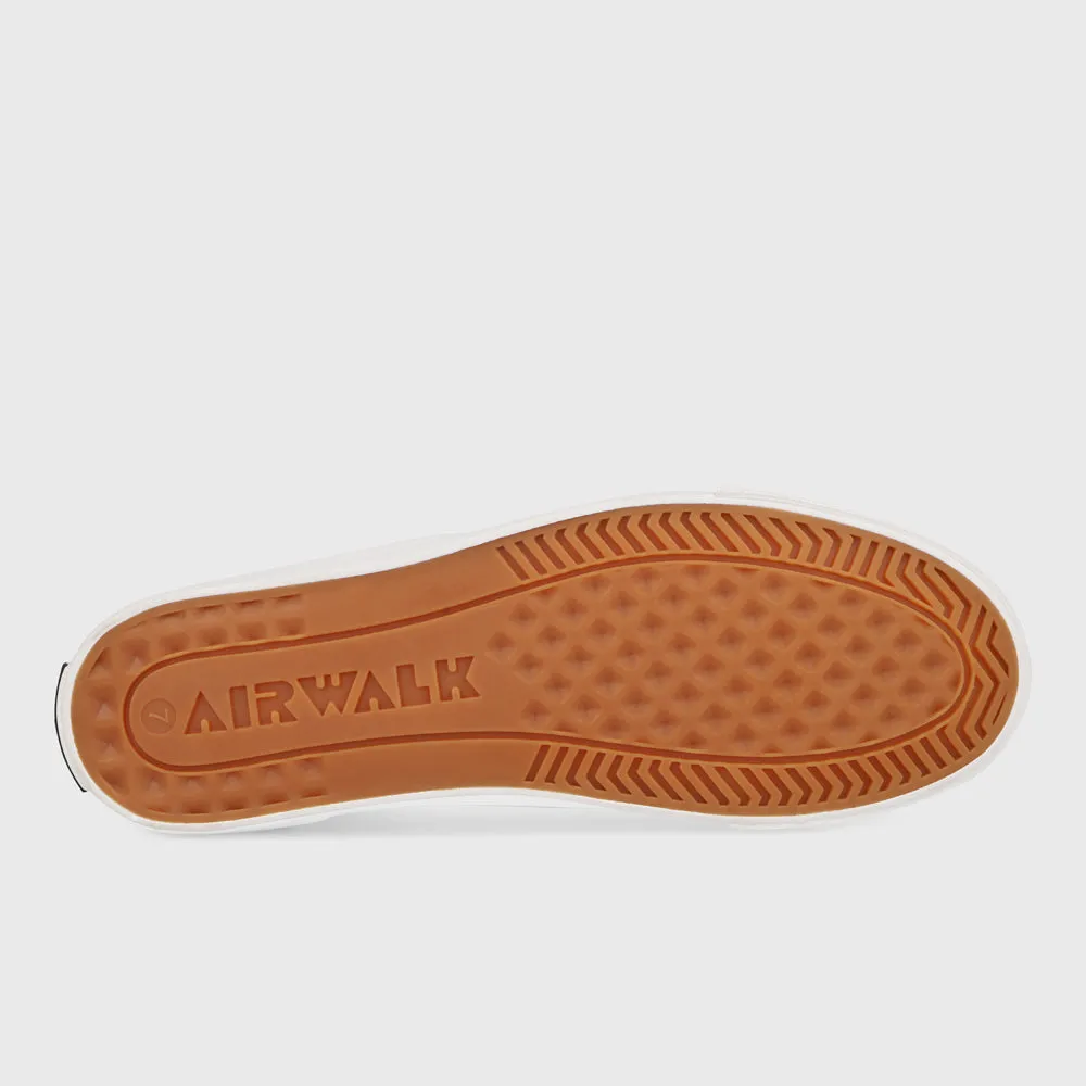 Airwalk Men's Aurora Black sold by Tekkie Town product image thumbnail 3
