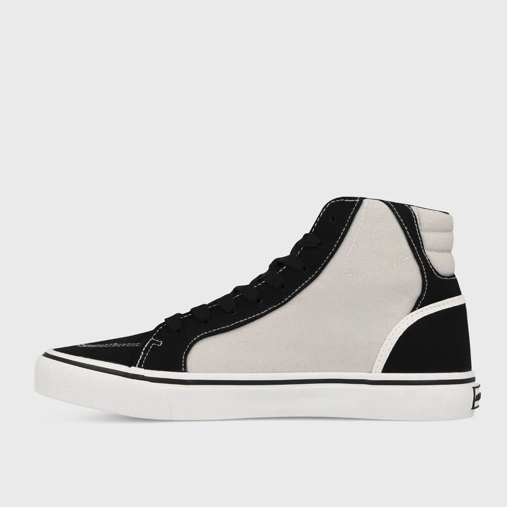 Airwalk Men's Aurora Black sold by Tekkie Town product image thumbnail 2