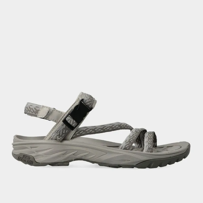 Ula Cresta _ 172072 _ Brown sold by Tekkie Town